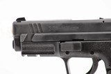 SPRINGFIELD ARMORY XD 45 ACP - 7 of 8