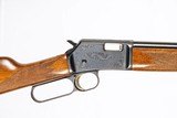 BROWNING BL-22 22LR - 3 of 8