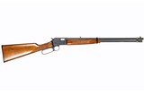 BROWNING BL-22 22LR - 5 of 8