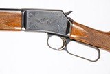 BROWNING BL-22 22LR - 7 of 8