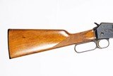 BROWNING BL-22 22LR - 4 of 8