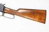 BROWNING BL-22 22LR - 8 of 8