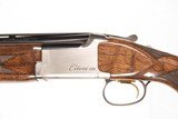 BROWNING CITORI 12GA - 7 of 9