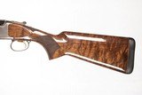 BROWNING CITORI 12GA - 9 of 9