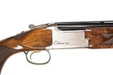 BROWNING CITORI 12GA - 3 of 9