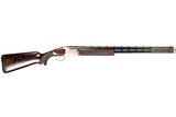 BROWNING 725 SPORTING 12GA - 5 of 10