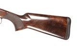 BROWNING 725 SPORTING 12GA - 10 of 10