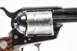 COLT SINGLE ACTION ARMY 45 COLT - 4 of 11