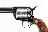 COLT SINGLE ACTION ARMY 45 COLT - 7 of 11