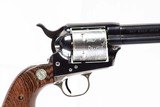 COLT SINGLE ACTION ARMY 45 COLT - 3 of 11