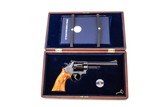 SMITH & WESSON 25-3 45 COLT - 9 of 9