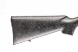 REMINGTON 700 VARMINT SYNTHETIC 223 REM - 6 of 10
