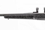 REMINGTON 700 VARMINT SYNTHETIC 223 REM - 4 of 10