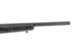 REMINGTON 700 VARMINT SYNTHETIC 223 REM - 9 of 10