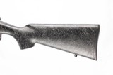 REMINGTON 700 VARMINT SYNTHETIC 223 REM - 2 of 10