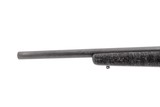 REMINGTON 700 VARMINT SYNTHETIC 223 REM - 5 of 10