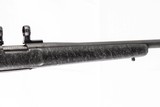 REMINGTON 700 VARMINT SYNTHETIC 223 REM - 8 of 10