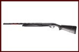 BENELLI ETHOS 12 GA - 1 of 10