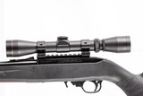 RUGER 10/22 22 LR - 4 of 12