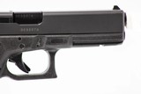 GLOCK 17 GEN 4 9MM - 4 of 8