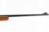 BROWNING T-BOLT 22 LR - 9 of 10