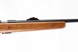 BROWNING T-BOLT 22 LR - 8 of 10