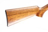 BROWNING T-BOLT 22 LR - 6 of 10