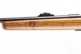 BROWNING T-BOLT 22 LR - 4 of 10