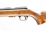 BROWNING T-BOLT 22 LR - 3 of 10