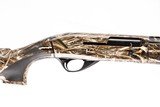 WEATHERBY ELEMENT 20 GA - 7 of 10