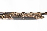 WEATHERBY ELEMENT 20 GA - 8 of 10