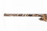 WEATHERBY ELEMENT 20 GA - 5 of 10