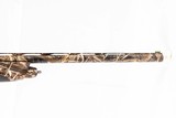 WEATHERBY ELEMENT 20 GA - 9 of 10