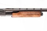 REMINGTON 870 EXPRESS 12 GA - 8 of 10