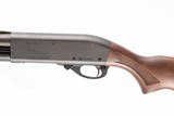 REMINGTON 870 EXPRESS 12 GA - 3 of 10