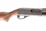 REMINGTON 870 EXPRESS 12 GA - 7 of 10