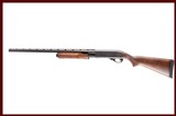 REMINGTON 870 EXPRESS 12 GA - 1 of 10