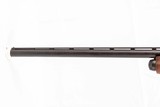 REMINGTON 870 EXPRESS 12 GA - 5 of 10