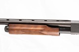 REMINGTON 870 EXPRESS 12 GA - 4 of 10