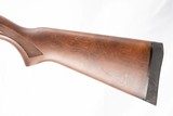 REMINGTON 870 EXPRESS 12 GA - 2 of 10