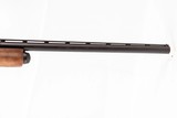 REMINGTON 870 EXPRESS 12 GA - 9 of 10