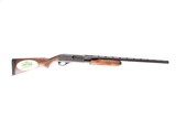 REMINGTON 870 EXPRESS 12 GA - 10 of 10