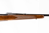 WINCHESTER 70 270WIN - 8 of 10