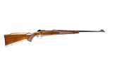 WINCHESTER 70 270WIN - 10 of 10