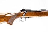 WINCHESTER 70 270WIN - 7 of 10