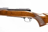 WINCHESTER 70 270WIN - 3 of 10