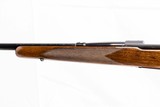 WINCHESTER 70 270WIN - 4 of 10