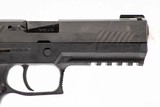 SIG SAUER P320 9MM - 4 of 8