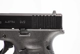 GLOCK 19 GEN 5 9mm - 6 of 8