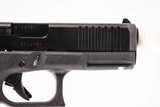 GLOCK 19 GEN 5 9mm - 4 of 8